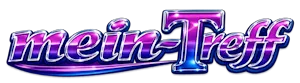 mein-Treff